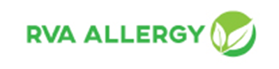 RVA Allergy LLC